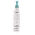 thumbnail image 1 of Aveda Shampure Hand/Body Wash, 8.5 Ounce, 1 of 6