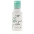 thumbnail image 1 of Aveda Shampure Nurturing Conditioner, 1.7 oz, 1 of 6