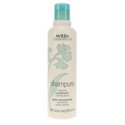 Aveda Shampure Nurturing Conditioner 8.5 oz