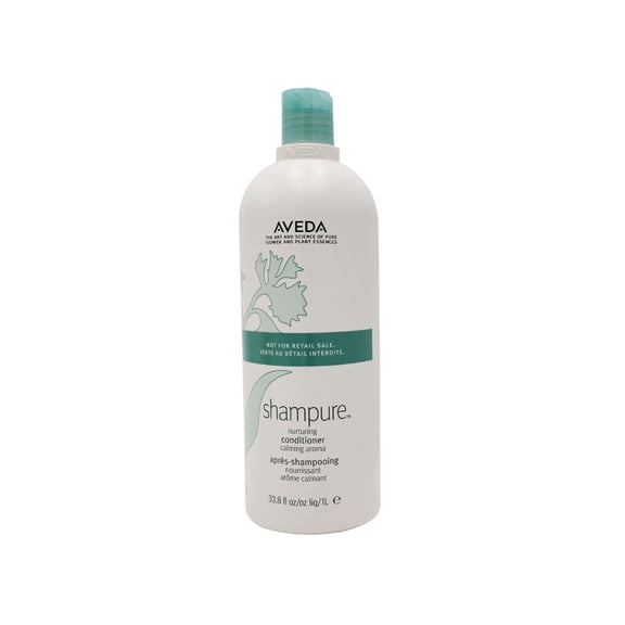 Aveda Shampure Nurturing Conditioner Unisex 33.8 oz