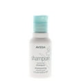 thumbnail image 1 of Aveda Shampure Nurturing Shampoo 1.7oz Silicone-Free Abyssinian Oil, 1 of 5