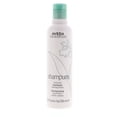 thumbnail image 1 of Aveda Shampure Nurturing Shampoo, 8.5 oz 2 Pack, 1 of 5