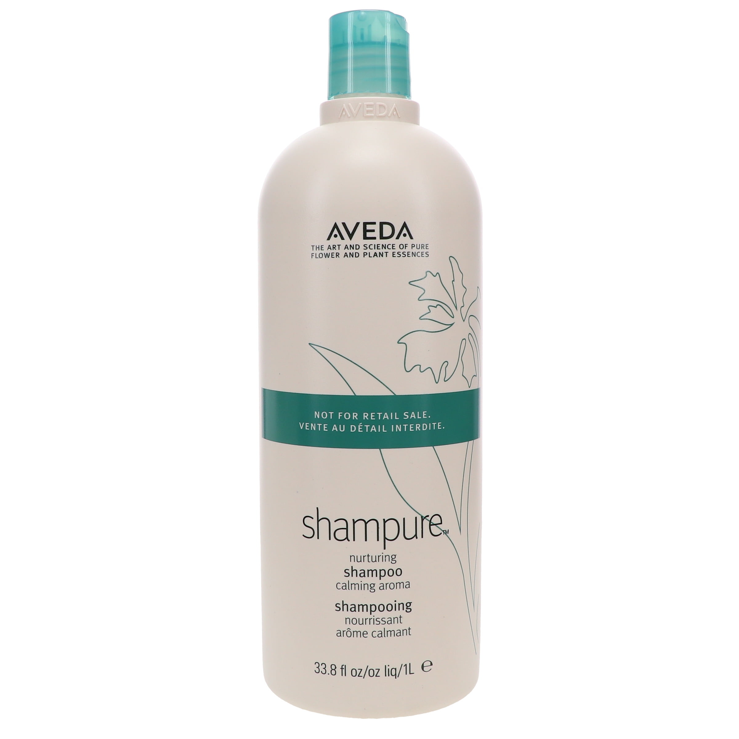 AVEDA shampure シャンプー 1000ml Amazon | アヴェダ AVEDA シャンピュア シャンプー 1000mL