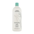 thumbnail image 1 of Aveda Shampure Nurturing Shampoo, 33.8 oz, 1 of 5