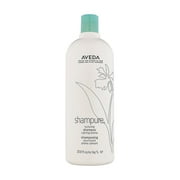 Aveda Shampure Nurturing Shampoo, 33.8 oz