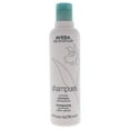 thumbnail image 1 of Shampure Shampoo by Aveda for Unisex - 8.5 oz Shampoo, 1 of 1