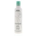 thumbnail image 1 of Aveda Shampure Nurturing Shampoo 8.5 oz, 1 of 3