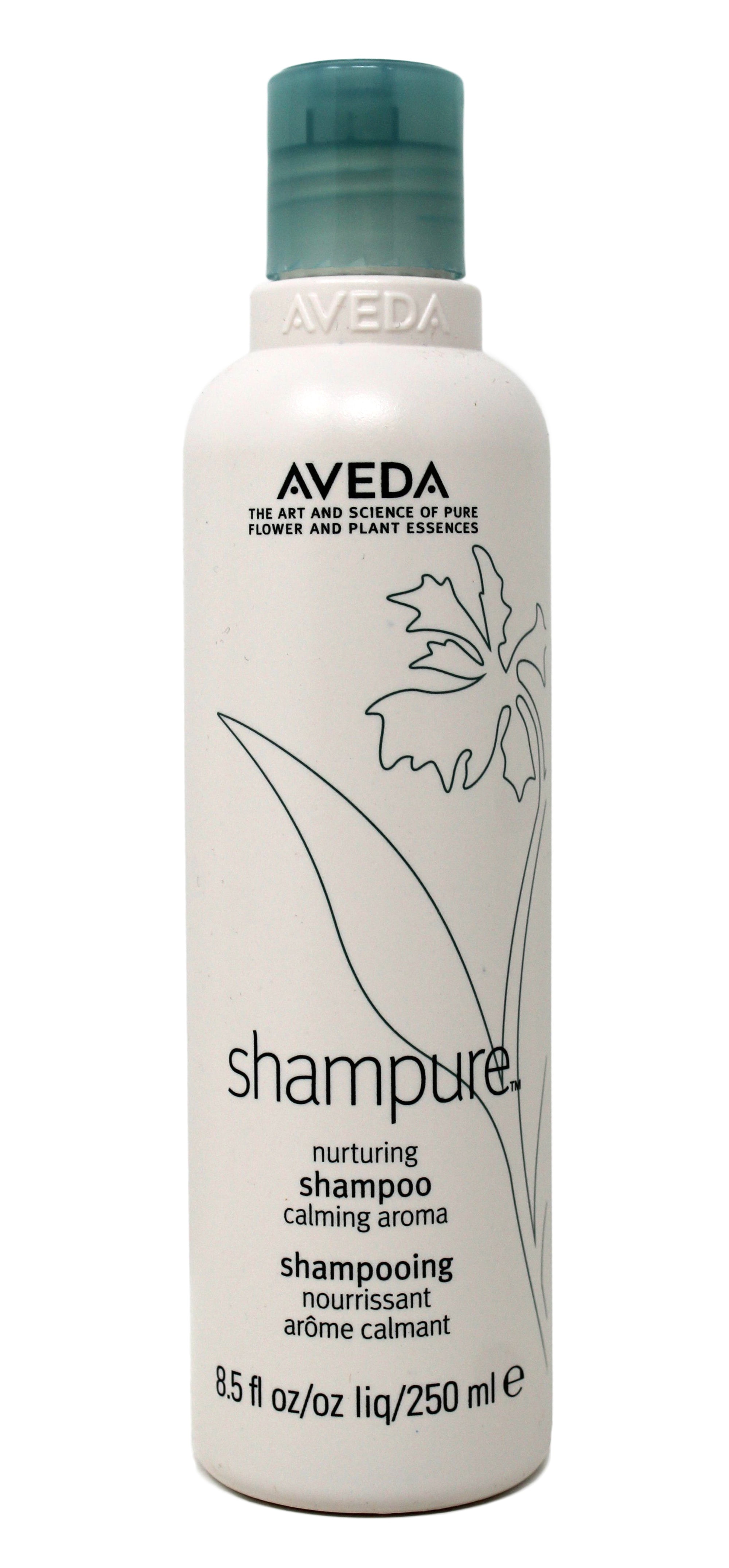 Misapon　　AVEDA Aveda - University Village®