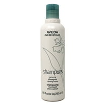 Aveda Shampure Nurturing Shampoo 8.5 Oz