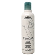 Aveda Shampure Nurturing Shampoo 8.5 Oz