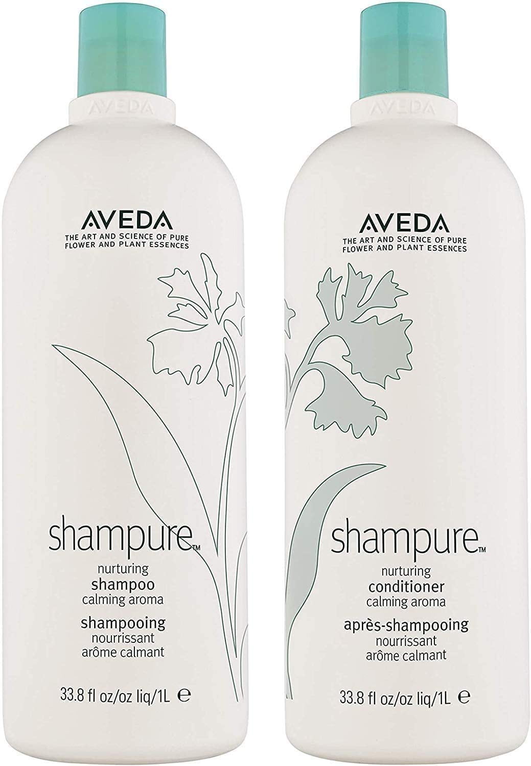 Aroma Shampoo KURO 200mL×6 Amazon | selectage セレクタージュ アロマシャンプー クロ