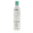 Aveda Shampure Nurturing Shampoo for Weightless Nourishment For Unisex