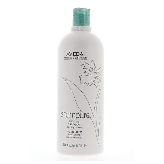 Aveda Shampure Shampoo 1l/33.8oz