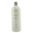 thumbnail image 1 of Aveda Shampure Shampoo, 1 of 7