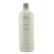 Aveda Shampure Shampoo