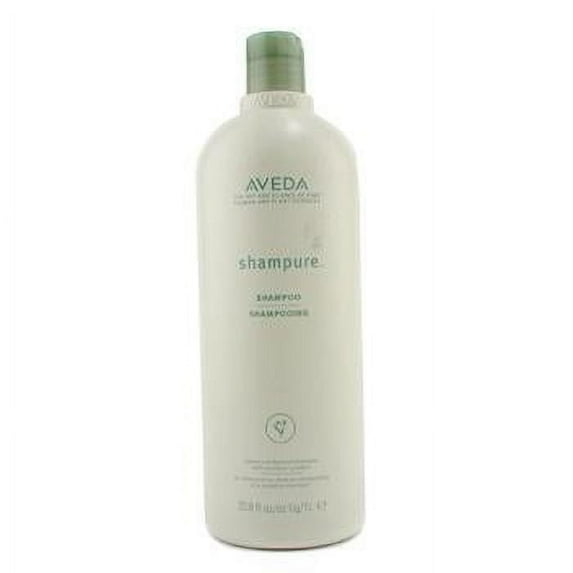 Aveda Shampure Shampoo