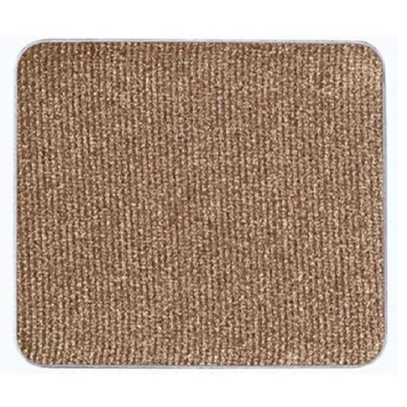 AVEDA eye color shadow SANDALWOOD 962 light shimmer medium brown