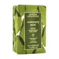 thumbnail image 1 of Aveda Skincare Rosemary Mint Bath Bar, 7-Ounce, 1 of 5