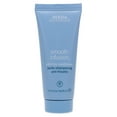 thumbnail image 1 of Aveda Smooth Infusion Anti-Frizz Conditioner 1.4 oz, 1 of 8