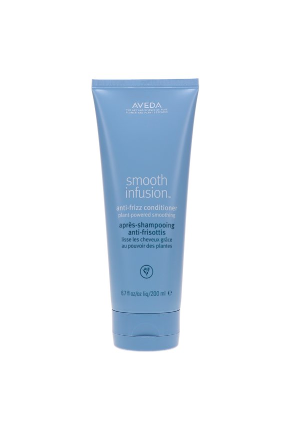 Smooth Infusion Anti-Frizz Conditioner 6.7 oz