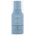 thumbnail image 1 of Aveda Smooth Infusion Anti-frizz Shampoo - 1.7oz, 1 of 2