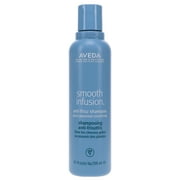 Aveda Smooth Infusion Anti-Frizz Shampoo 6.7 oz