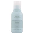 thumbnail image 1 of Aveda Smooth Infusion Anti-frizz Shampoo, 1.7 oz, 1 of 5