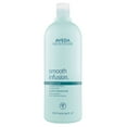 thumbnail image 1 of Aveda Smooth Infusion Conditioner, 33.8 Oz, 1 of 8