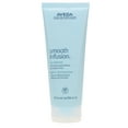 thumbnail image 1 of Aveda Smooth Infusion Conditioner 6.7 oz, 1 of 8