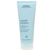 Aveda Smooth Infusion Conditioner 6.7 oz