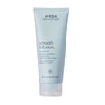 thumbnail image 1 of Aveda Smooth Infusion Conditioner, 6.7 oz, 1 of 5