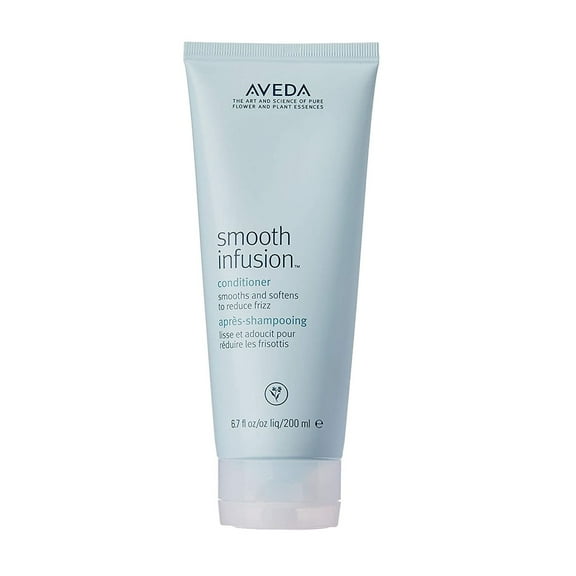 Aveda Smooth Infusion Conditioner, 6.7 oz