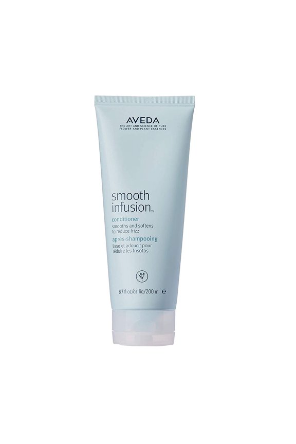 Smooth Infusion Conditioner, 6.7 oz