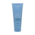 thumbnail image 1 of Aveda Smooth Infusion Anti-Frizz Conditioner Plant Powered Smoothing 6.7 oz, 1 of 5