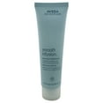 thumbnail image 1 of Smooth Infusion Glossing Straightener, 1 of 2