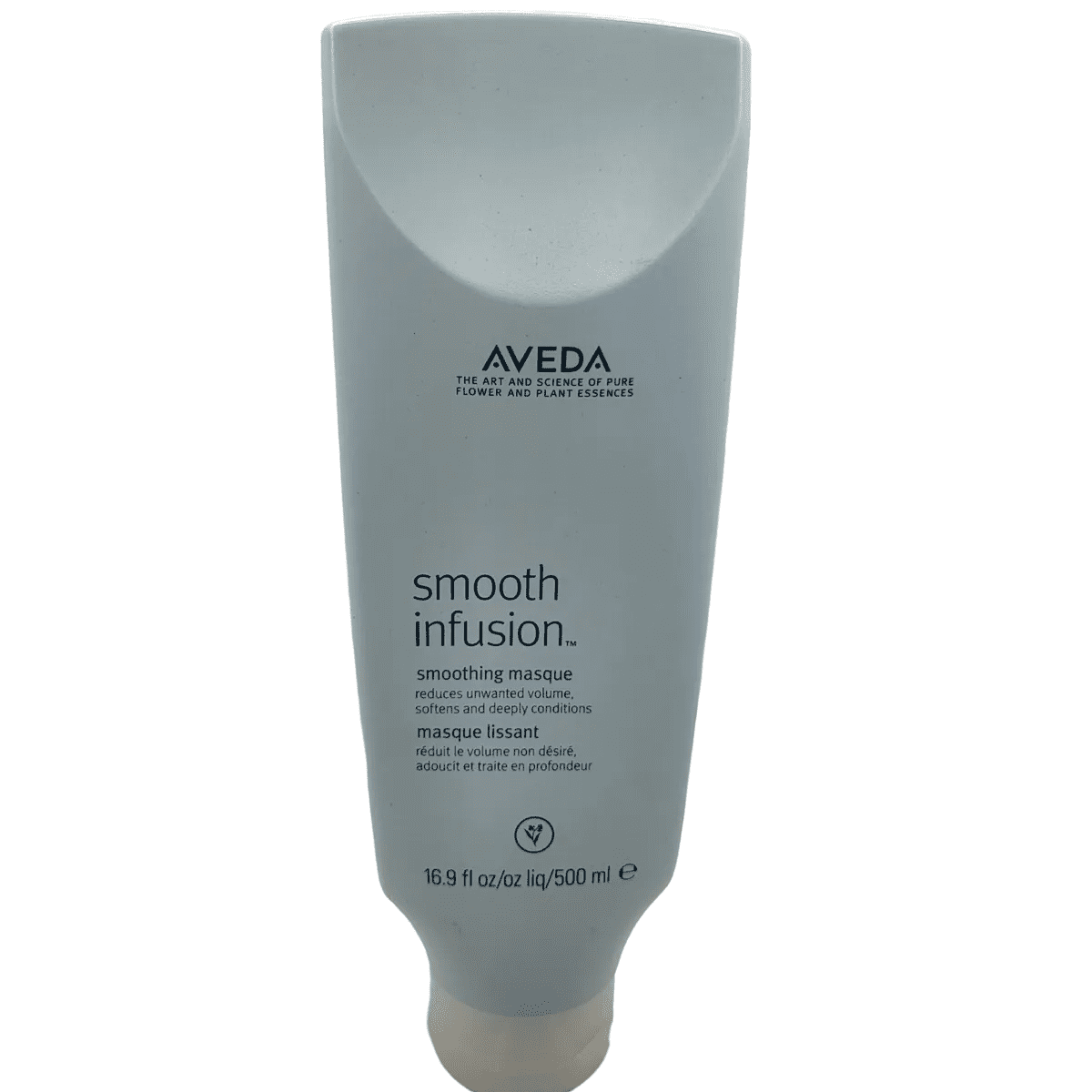Aveda Smooth Infusion Hair Masque 16.9 Oz