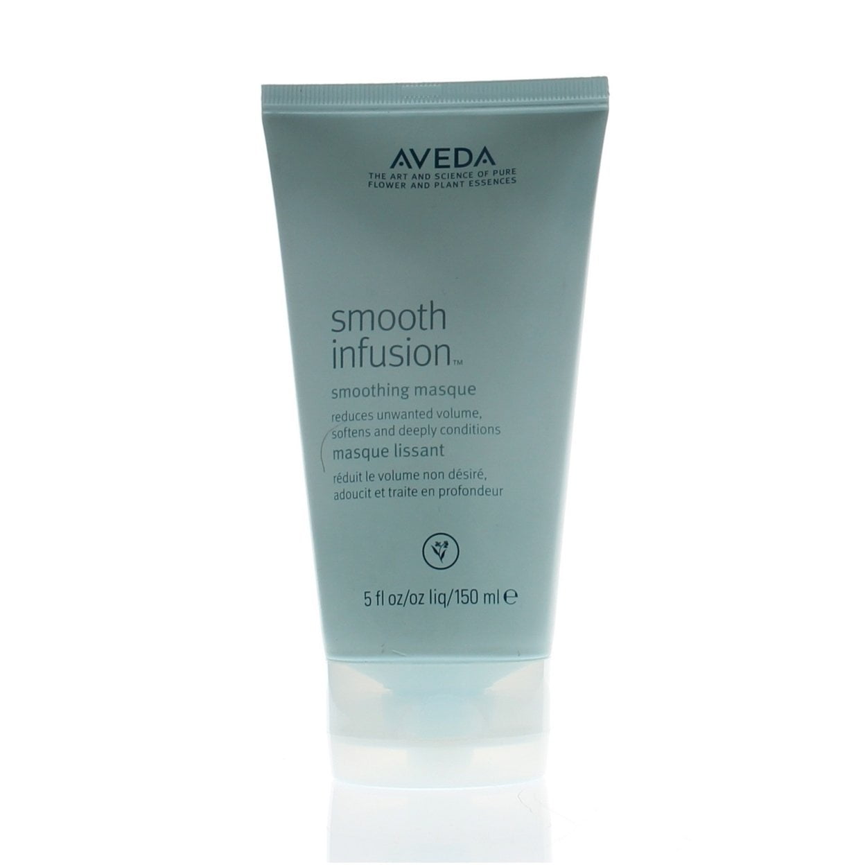 Aveda-Smooth-Infusion-Hair-
