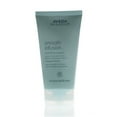 thumbnail image 1 of Aveda Smooth Infusion Hair Masque, 5 Oz, 1 of 2
