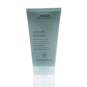 Aveda Smooth Infusion Hair Masque, 5 Oz