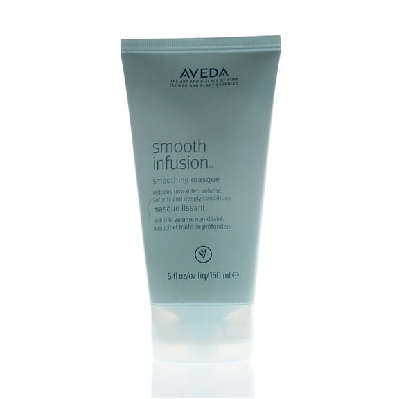 Aveda Smooth Infusion Hair Masque, 5 Oz