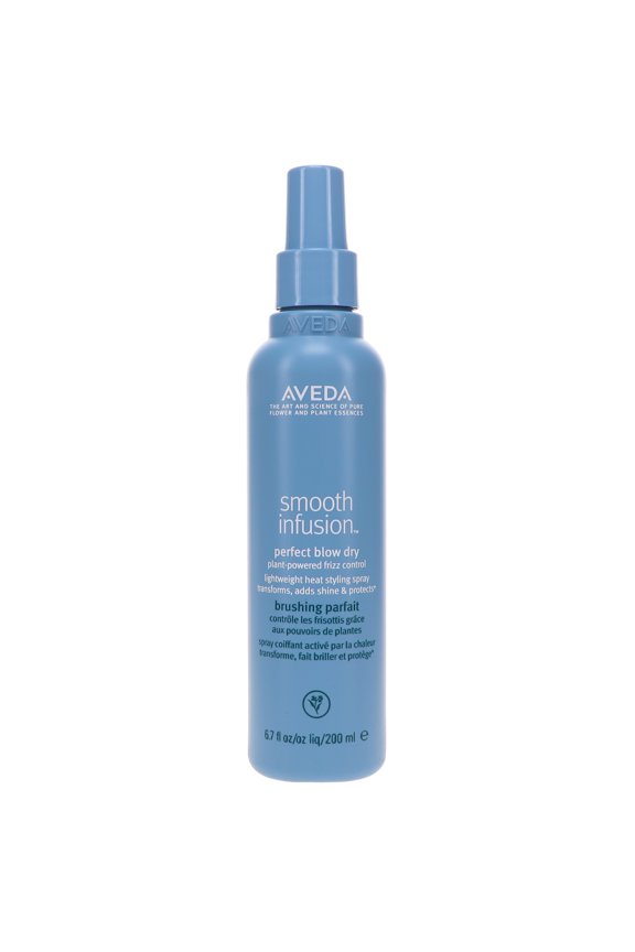 Smooth Infusion Perfect Blow Dry 6.7 oz
