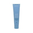 thumbnail image 1 of Aveda Smooth Infusion Perfectly Sleek, 5 oz, 1 of 5