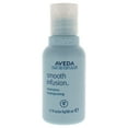 thumbnail image 1 of Aveda Smooth Infusion Shampoo - 1.7 oz Shampoo, 1 of 2