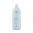 thumbnail image 1 of Aveda Smooth Infusion Shampoo 33.8 oz, 1 of 5