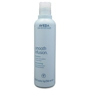 Aveda Smooth Infusion Shampoo - 8.5 oz