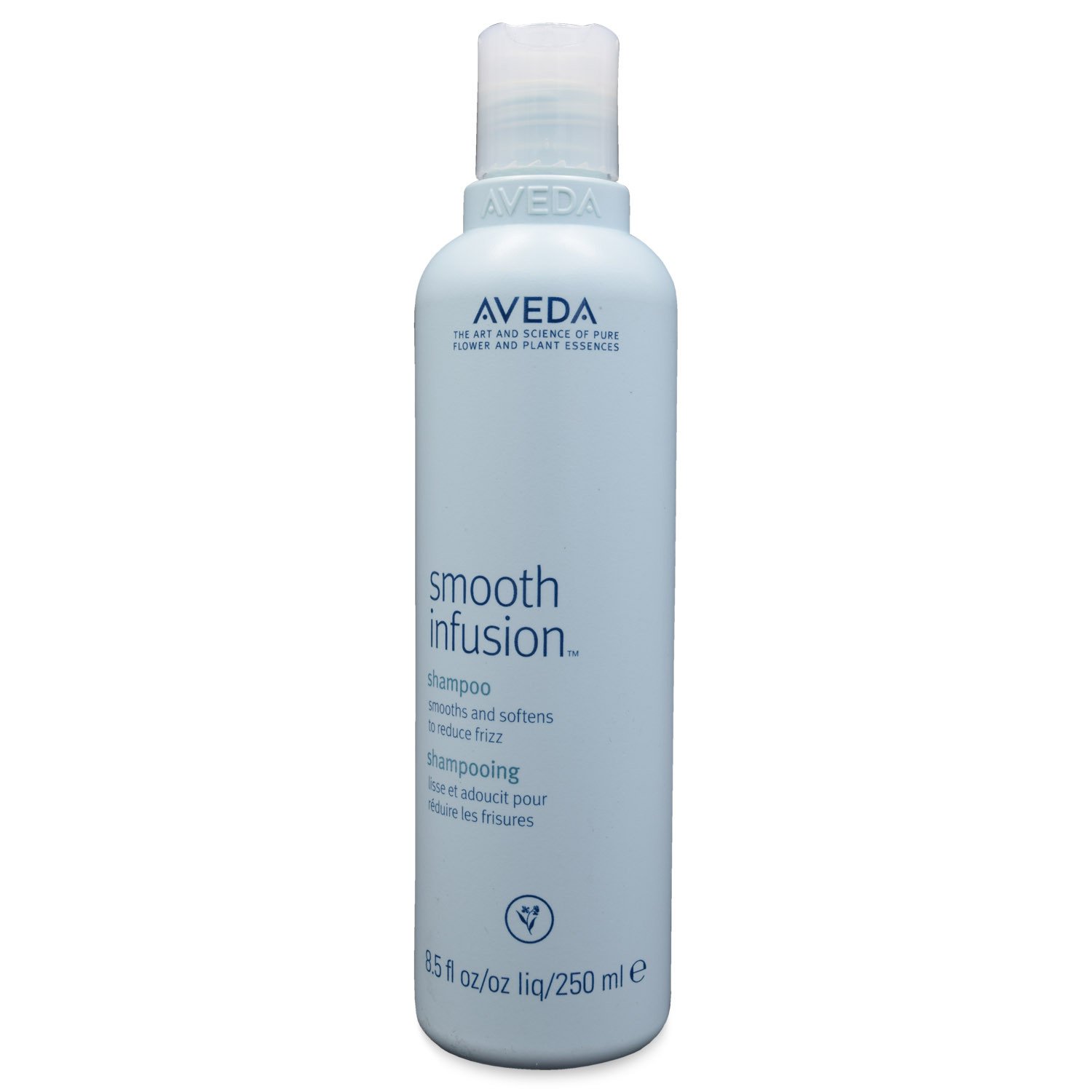 Aveda Smooth Infusion Shampoo 8.5 Oz - image 1 of 6