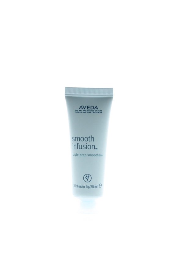 Smooth Infusion Style Prep, 0.8 Ounce