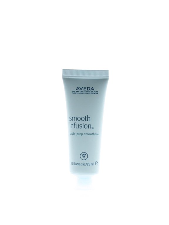 Smooth Infusion Style Prep, 0.8 Ounce