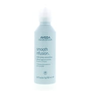 Aveda Smooth Infusion Style-Prep Smoother, 3.4 oz