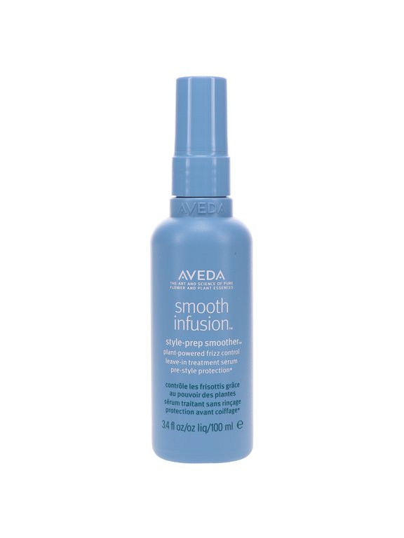 Smooth Infusion Style-Prep Smoother 3.4 oz